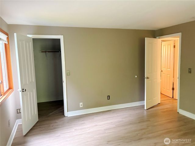 43126 SE 175th Lane, North Bend, WA 98045