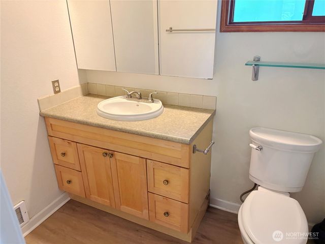 43126 SE 175th Lane, North Bend, WA 98045