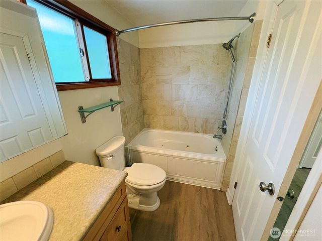 43126 SE 175th Lane, North Bend, WA 98045