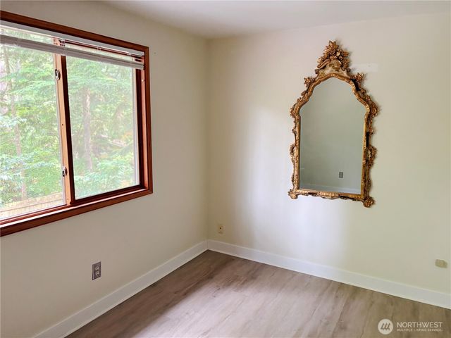 43126 SE 175th Lane, North Bend, WA 98045