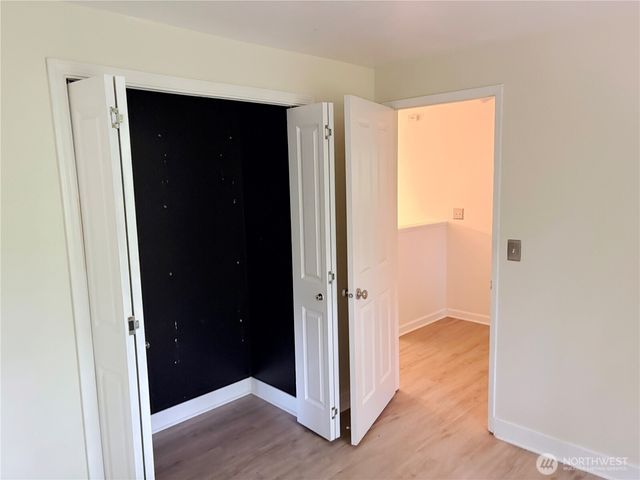 43126 SE 175th Lane, North Bend, WA 98045