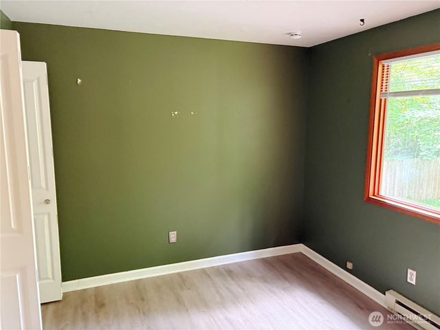 43126 SE 175th Lane, North Bend, WA 98045