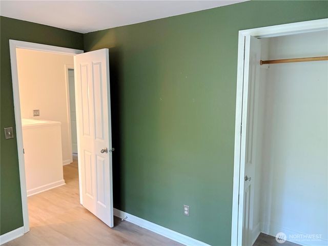 43126 SE 175th Lane, North Bend, WA 98045