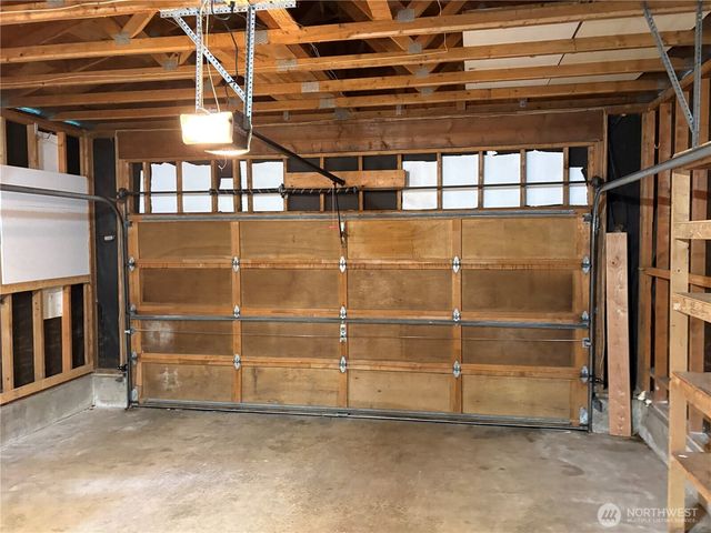43126 SE 175th Lane, North Bend, WA 98045