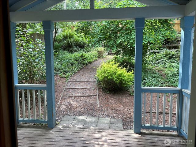 43126 SE 175th Lane, North Bend, WA 98045