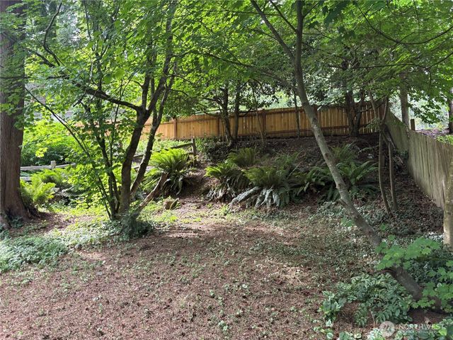 43126 SE 175th Lane, North Bend, WA 98045