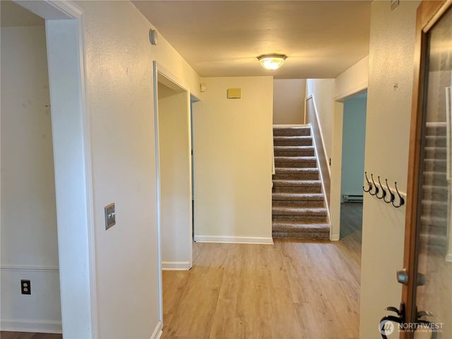 43126 SE 175th Lane, North Bend, WA 98045