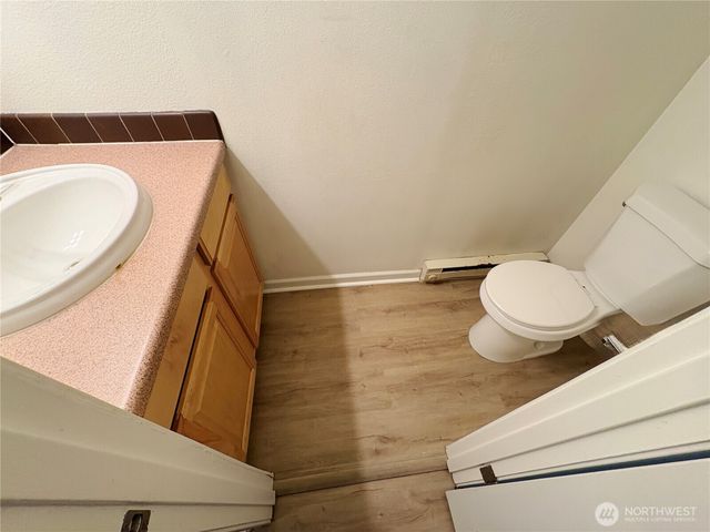 43126 SE 175th Lane, North Bend, WA 98045