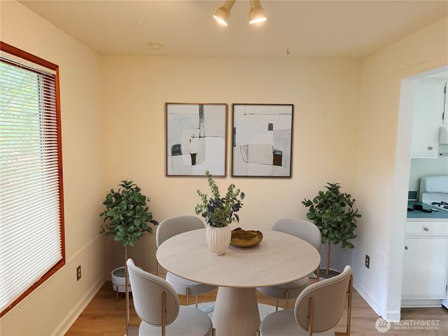 43126 SE 175th Lane, North Bend, WA 98045