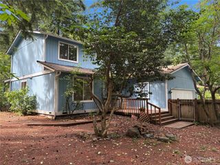 43126 SE 175th Lane, North Bend, WA 98045