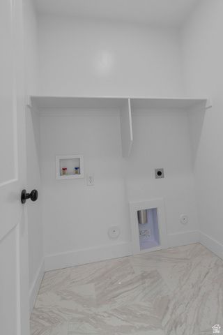 625 N 200 E, Providence, UT 84332