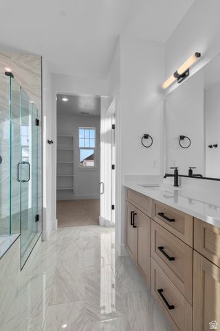 625 N 200 E, Providence, UT 84332