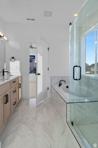 625 N 200 E, Providence, UT 84332