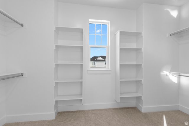 625 N 200 E, Providence, UT 84332