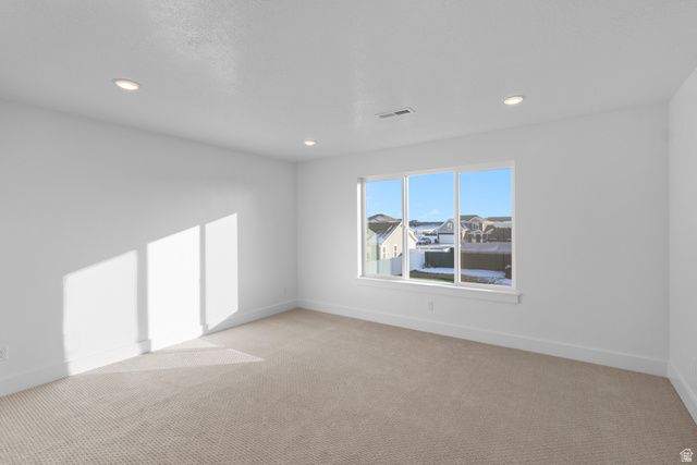 625 N 200 E, Providence, UT 84332