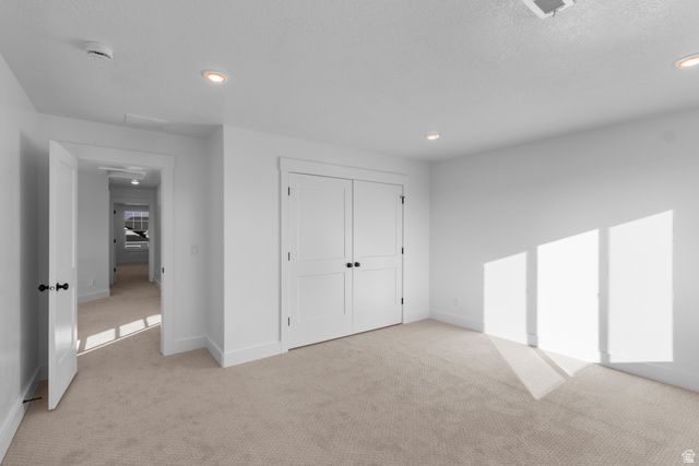 625 N 200 E, Providence, UT 84332