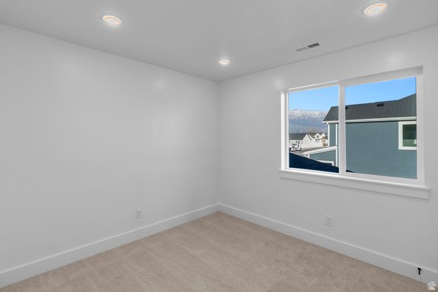 625 N 200 E, Providence, UT 84332