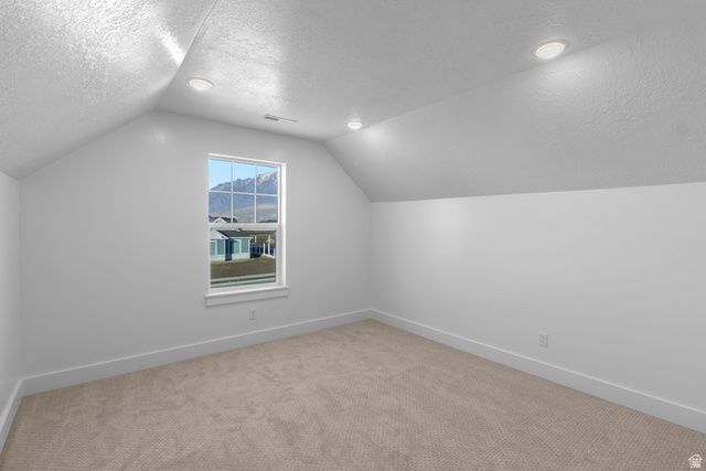 625 N 200 E, Providence, UT 84332