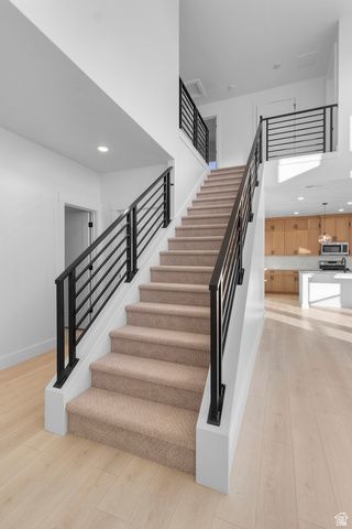 625 N 200 E, Providence, UT 84332