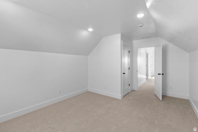 625 N 200 E, Providence, UT 84332