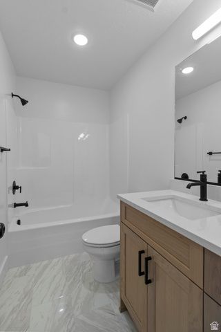 625 N 200 E, Providence, UT 84332