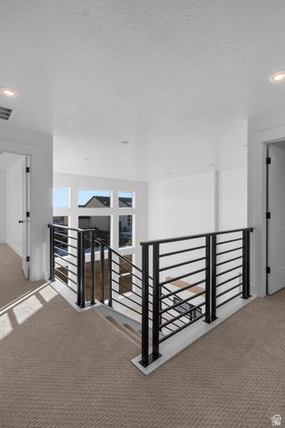 625 N 200 E, Providence, UT 84332