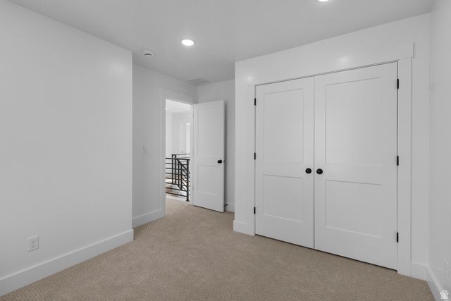 625 N 200 E, Providence, UT 84332