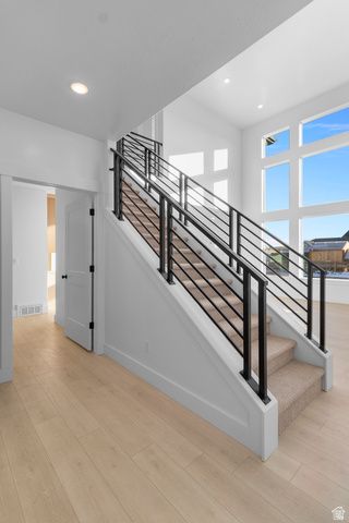 625 N 200 E, Providence, UT 84332