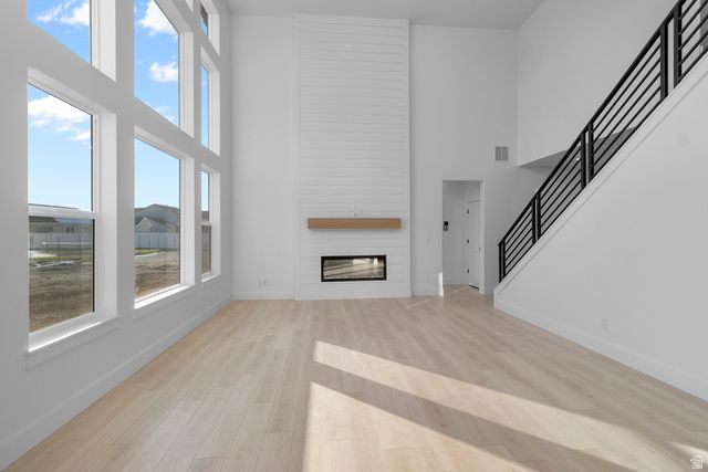 625 N 200 E, Providence, UT 84332