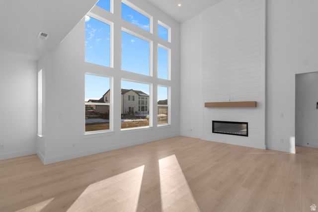 625 N 200 E, Providence, UT 84332