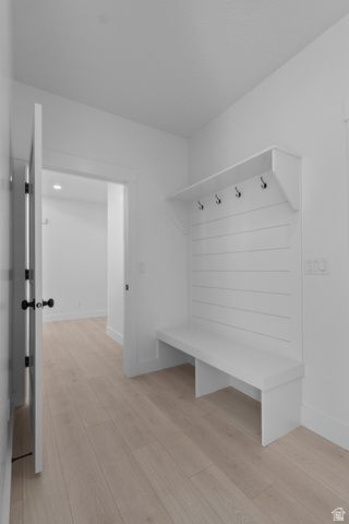 625 N 200 E, Providence, UT 84332