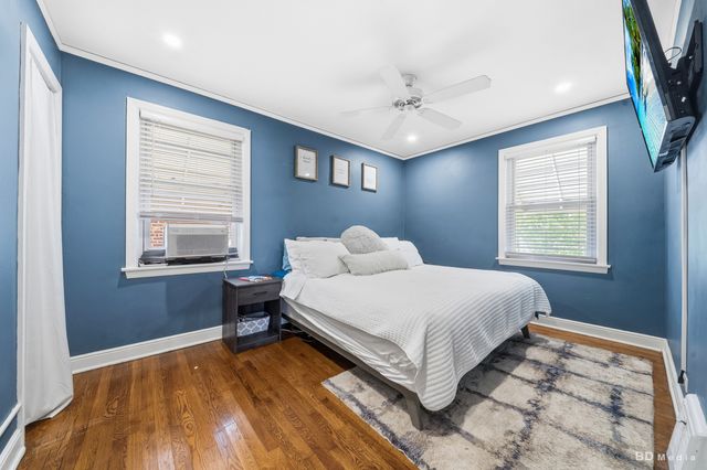 9905 S Maplewood Avenue, Chicago, IL 60655