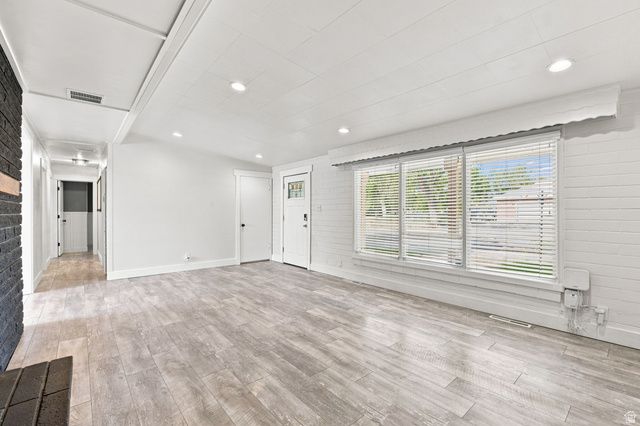 1093 W MACFARLAND DR, Salt Lake City, UT 84116