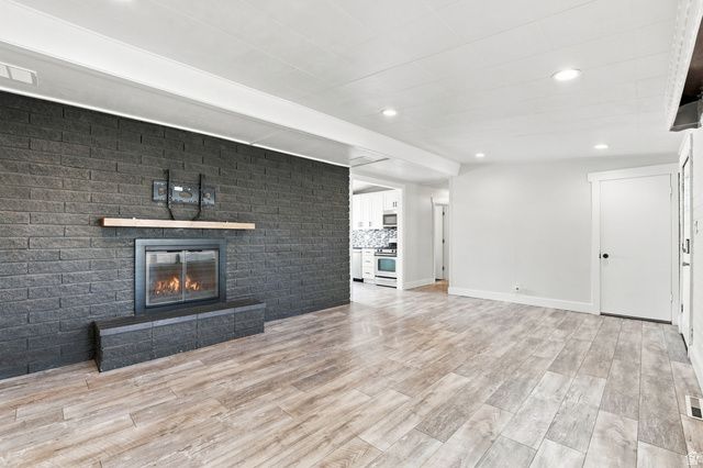 1093 W MACFARLAND DR, Salt Lake City, UT 84116