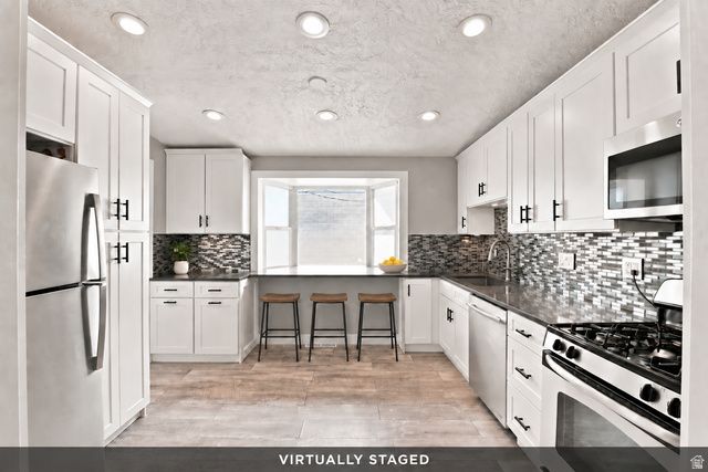 1093 W MACFARLAND DR, Salt Lake City, UT 84116