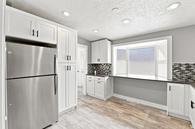 1093 W MACFARLAND DR, Salt Lake City, UT 84116