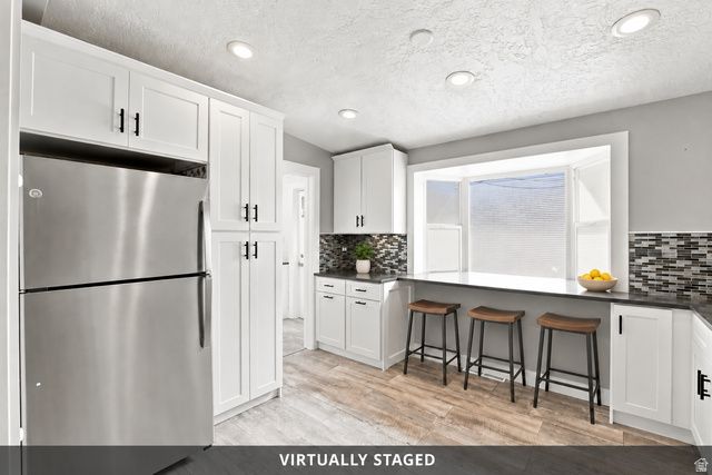 1093 W MACFARLAND DR, Salt Lake City, UT 84116