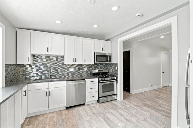 1093 W MACFARLAND DR, Salt Lake City, UT 84116