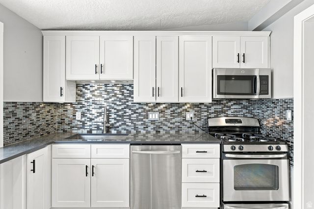 1093 W MACFARLAND DR, Salt Lake City, UT 84116