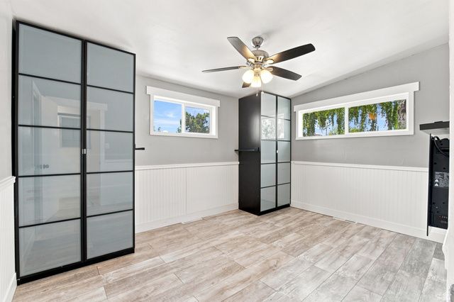 1093 W MACFARLAND DR, Salt Lake City, UT 84116