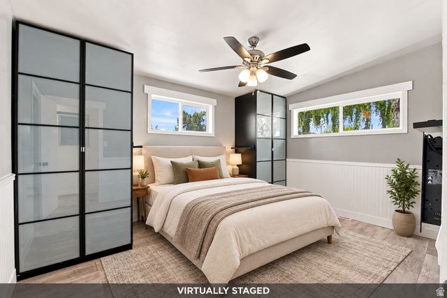 1093 W MACFARLAND DR, Salt Lake City, UT 84116