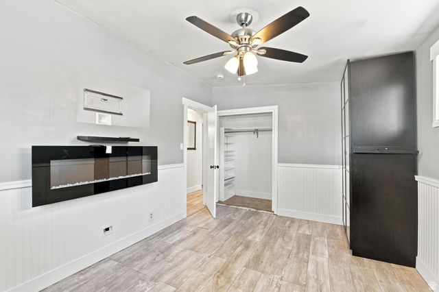 1093 W MACFARLAND DR, Salt Lake City, UT 84116