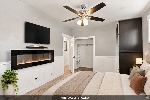 1093 W MACFARLAND DR, Salt Lake City, UT 84116