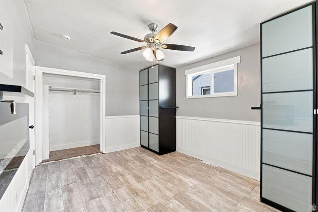 1093 W MACFARLAND DR, Salt Lake City, UT 84116