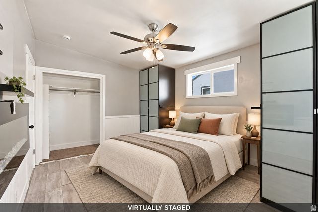 1093 W MACFARLAND DR, Salt Lake City, UT 84116