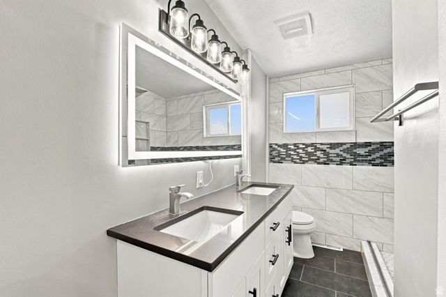 1093 W MACFARLAND DR, Salt Lake City, UT 84116