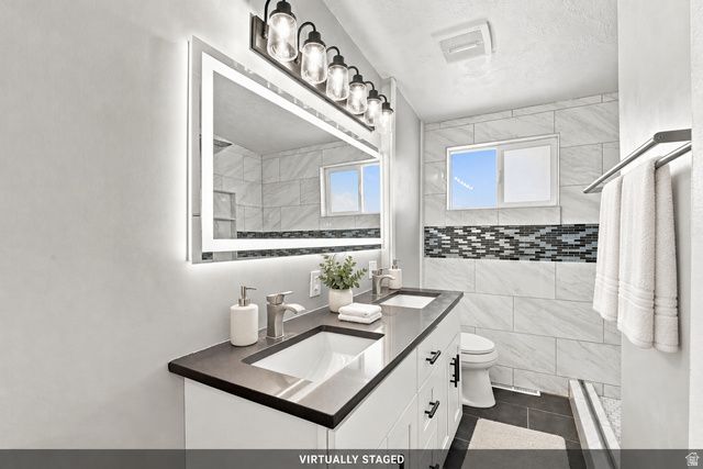 1093 W MACFARLAND DR, Salt Lake City, UT 84116