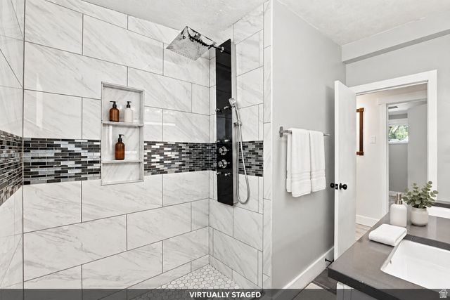 1093 W MACFARLAND DR, Salt Lake City, UT 84116
