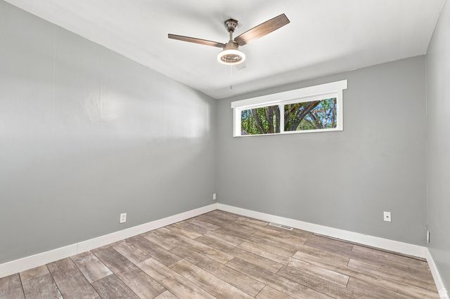 1093 W MACFARLAND DR, Salt Lake City, UT 84116