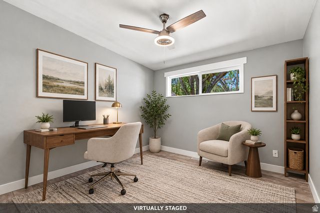 1093 W MACFARLAND DR, Salt Lake City, UT 84116